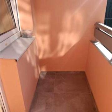 Довгострокова оренда 2к Квартира Лисеницька вулиця