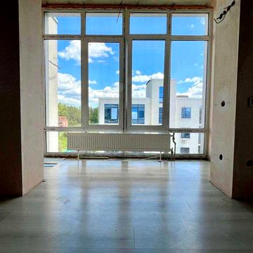 Гарна ціна 1К. БЕЗ КОМІСІЇ. ЖК Ібіс