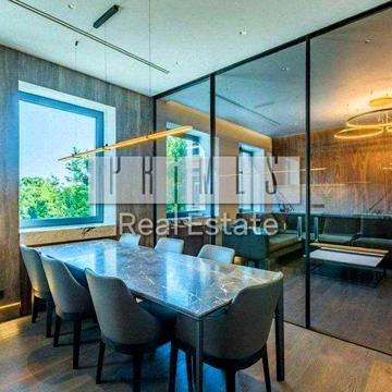 Продаж 6к квартири, вул. Богомольця Академіка, 7/14, Липки