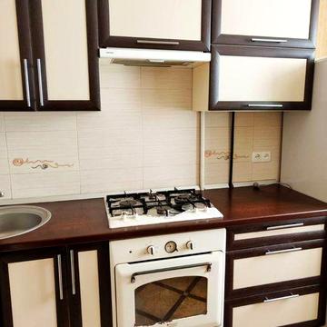 Оренда. Здається 2-кімнатна квартира по вул.Стефанова