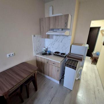 Смарт на Гната Юри