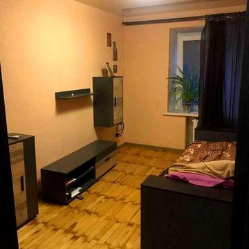 Сдам 2-х комнатную квартиру на ул.Янгеля, 7