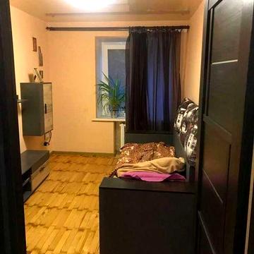 Сдам 2-х комнатную квартиру на ул.Янгеля, 7