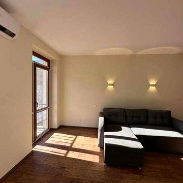 Продаж квартири в центрі, ЖК «На Приморському»