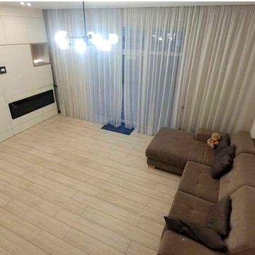 Дворівневий Таунхаус у розстрочку  | 60м2-36000$