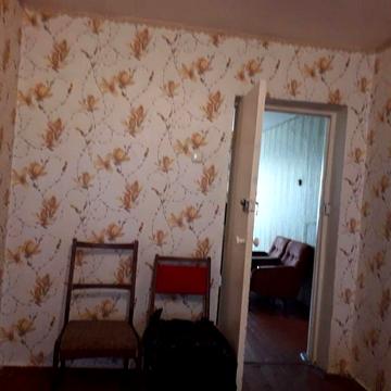 Оренда 2х кімнатної квартири