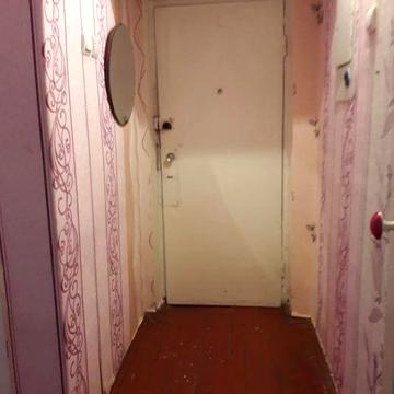 Оренда 2х кімнатної квартири