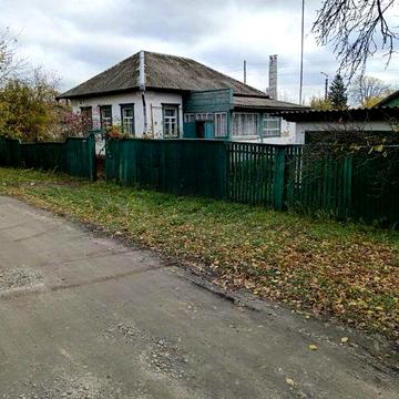 Продається Будинок в м.Ніжин
