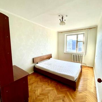 Оренда 2 кімнатна квартира пр.Червоної Калини, 97