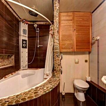 Аренда 3-х к кв ул.Лейпцигская,  Печерск