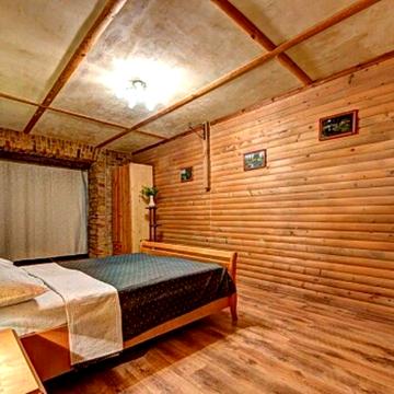 Аренда 3-х к кв ул.Лейпцигская,  Печерск