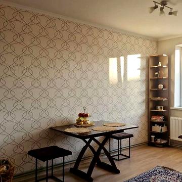 Довгострокова оренда 2к Дім Якова Шепеля (Віталія Примакова) вулиця