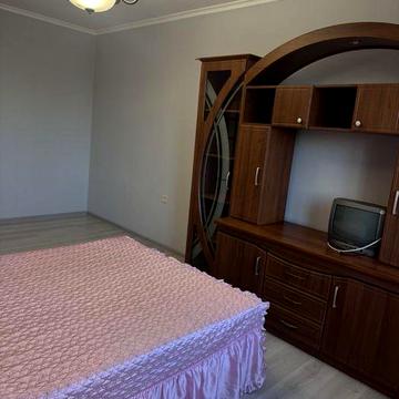 СРОЧНО Евроремонт 3 разд и кухня студия БОЧАРОВА/ Семена Палия Свободн