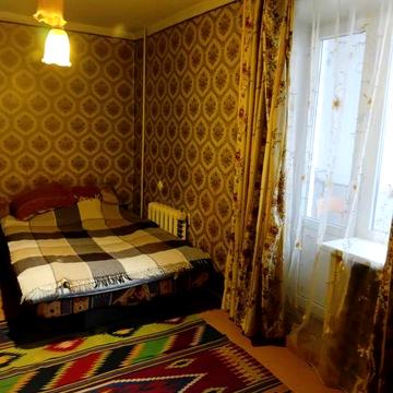 Сдаю 2 к/к 6-я слоб.пр.Центральный