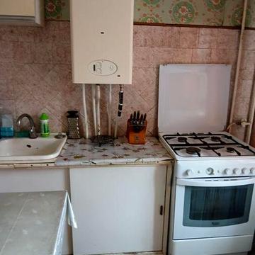 Сдаю 2 к/к 6-я слоб.пр.Центральный