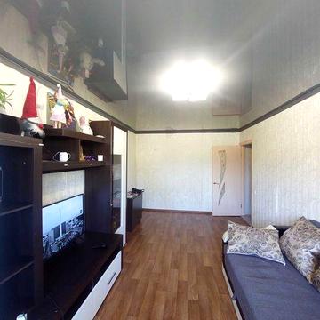 Оренда двокімнатна Металлургійний р.Вул.Костенко .Зупинка Театральна