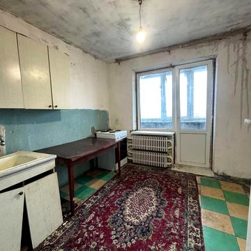 Юрія Кондратюка вул. (Комунарівська), 24