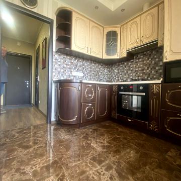 Прирічна вул., 19-В