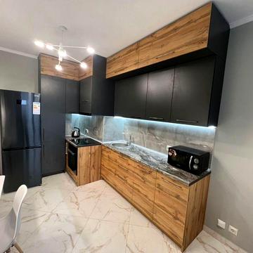 Від ВЛАСНИКА пропоную в долвгострокову оренду квартиру ЖК МЕТРОПОЛІС