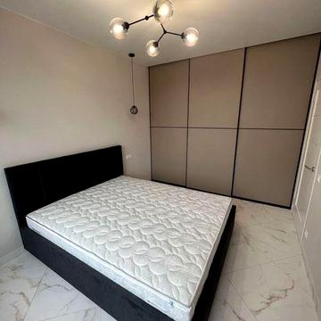 Від ВЛАСНИКА пропоную в долвгострокову оренду квартиру ЖК МЕТРОПОЛІС