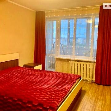 Довгострокова оренда 2к Квартира Гетьмана Івана Мазепи вулиця