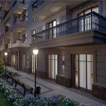 Французький бульв., 29/2