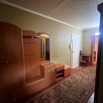 Оренда 2х кімнатна квартира Критий ринок