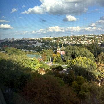 Продаж 3к Квартира Братів Горобців (Кедрина Дмитра) вулиця