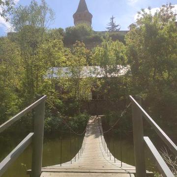 Здається квартира в будинку на Польських фільварках