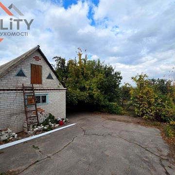 Січнева вул., 10а