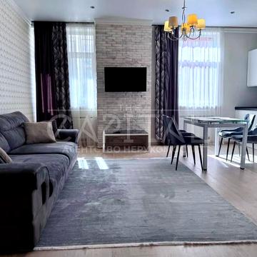 Золотоустівська вул., 47-49