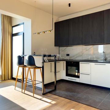 Антоновича вул. (Горького), 44