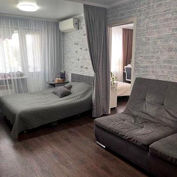 Продаж 2-км квартири на вул. Леоніда Каденюка