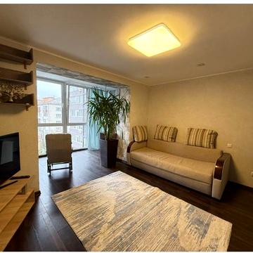 Оренда 1 кім квартира Новий світ