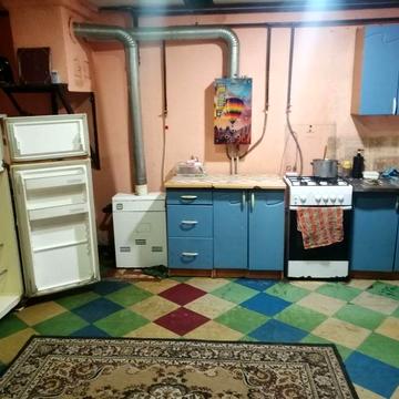 Оренда будинку р-н ЖД Вокзал