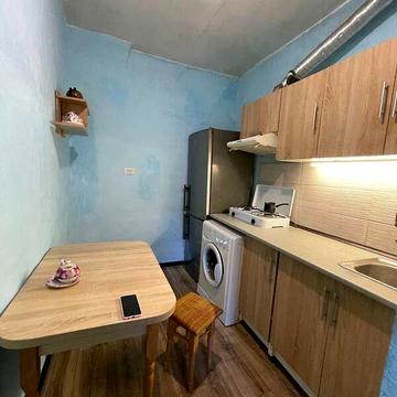 Продаж 2к Квартира Болтенка (Адмірала Лазарєва) вулиця