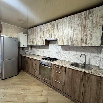 Оренда 2к кв в новобудові