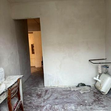 Продаж 1к Квартира Панаса Мирного вулиця ЖК Проспект