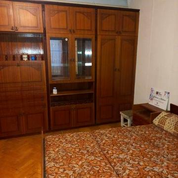 Центр Оренда 2к квартири