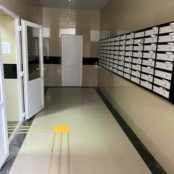 Степана Бандери вул., 30-А