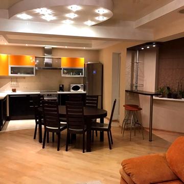 Львівська вул., 22-А