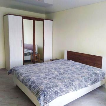 Оренда квартири Рєпіна