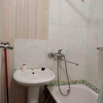 Продаж 2к Квартира Слобожанський проспект