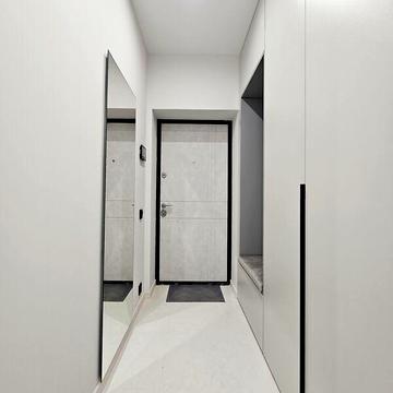 Продаж 1к Квартира Горова (Мечникова) вулиця