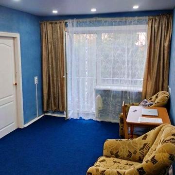 Довгострокова оренда 2к Квартира Каруни вулиця