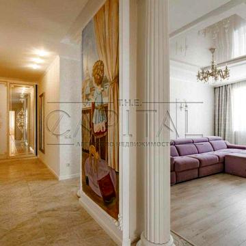 VIP Оренда 3к квартира ВИДОВА Оболонь Героїв полку Азов 8 Мінська ЛЮКС