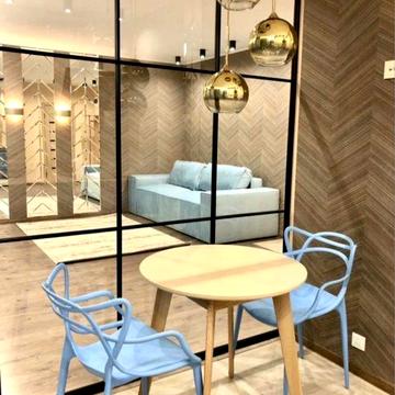 Сдам 1 комнатную квартиру Новострой ЖК Рогатинская Левада