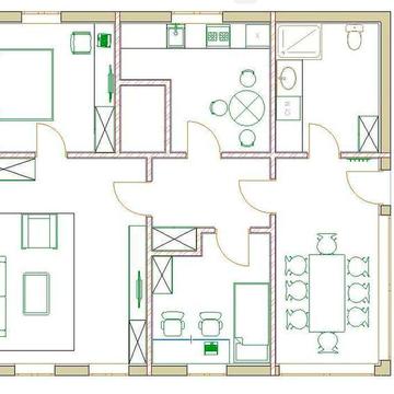 Продається Чудовий Будинок дом 81 кв Андрія івашка дача Дім