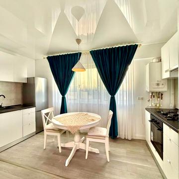 Итальянская, 56