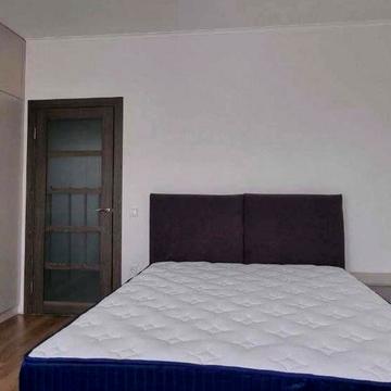 Берестейський просп. (Перемоги), 65-Б